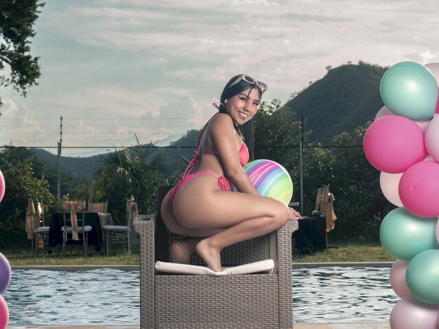 RILEYNACCI's Profil - Bild n°8