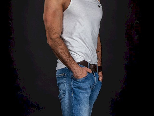 RicoNL's profile - Image n°0