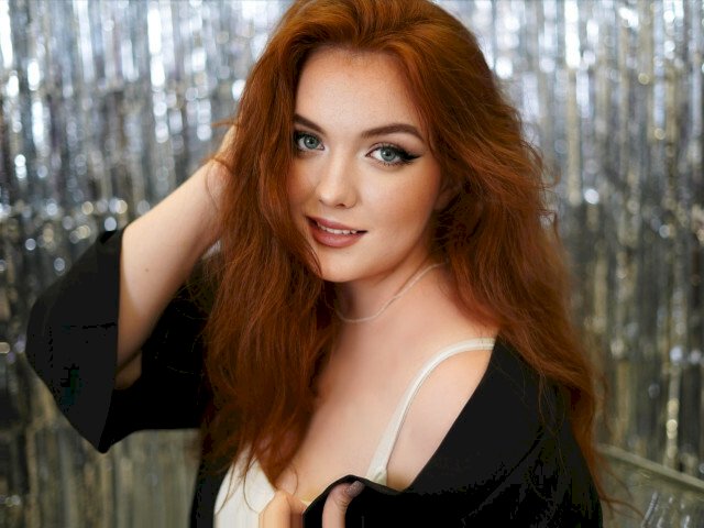 ReasonLove's Profil - Bild n°12