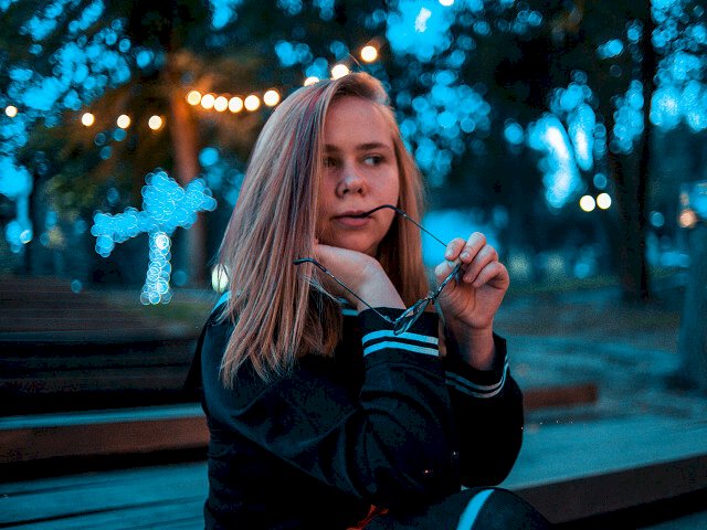 rileyroo's Profil - Bild n°12