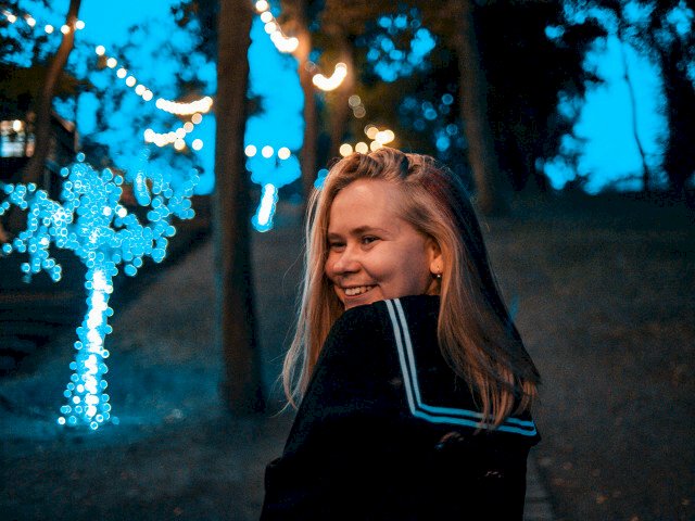 rileyroo's Profil - Bild n°13