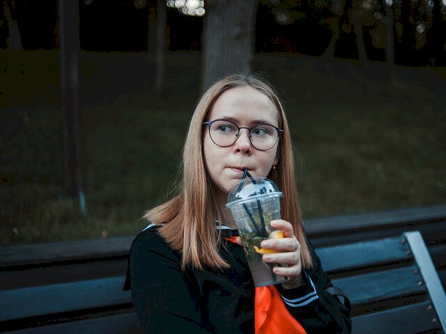 rileyroo's Profil - Bild n°14