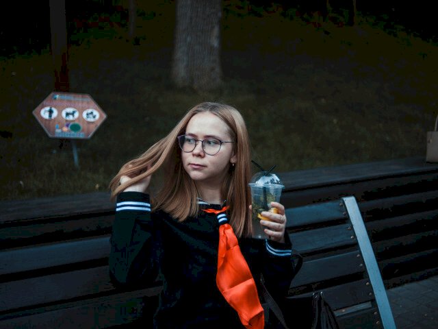 rileyroo's Profil - Bild n°15