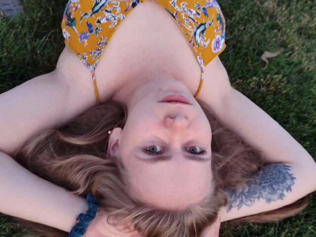 rileyroo's Profil - Bild n°16