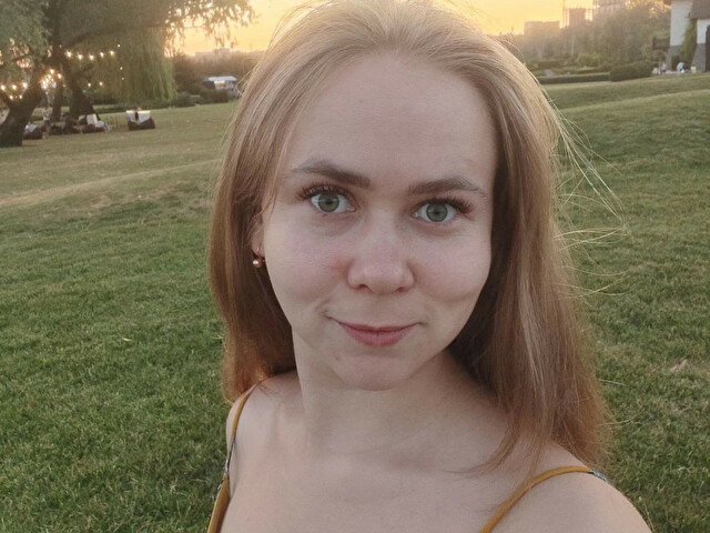 rileyroo's Profil - Bild n°17