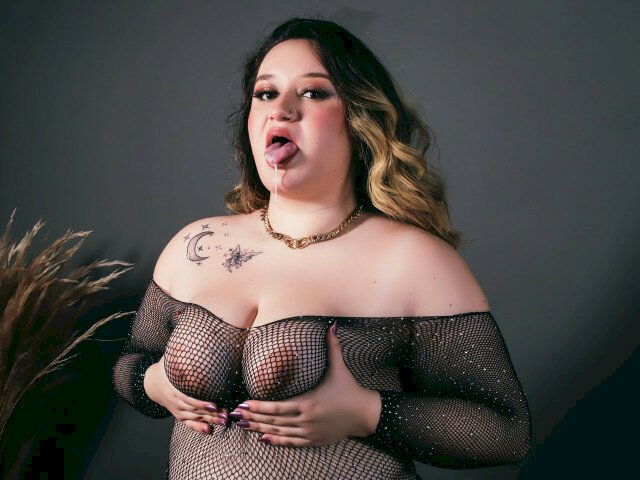 RosieMercier's Profil - Bild n°12