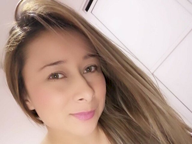 RainaAss's Profil - Bild n°16