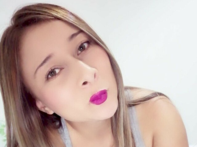 RainaAss's Profil - Bild n°17