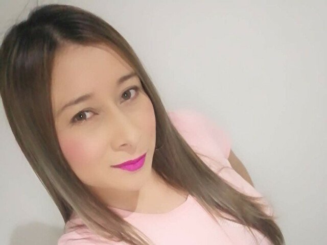 RainaAss's Profil - Bild n°18