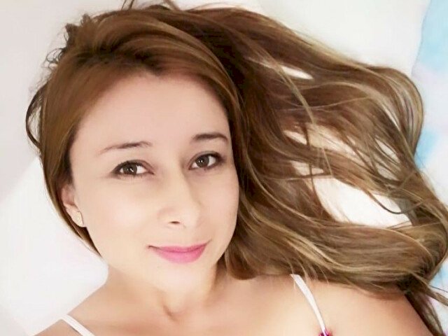 RainaAss's Profil - Bild n°19