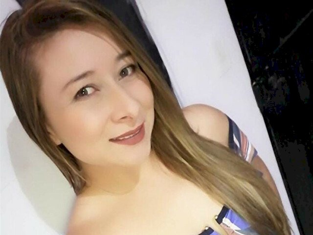 RainaAss's Profil - Bild n°20