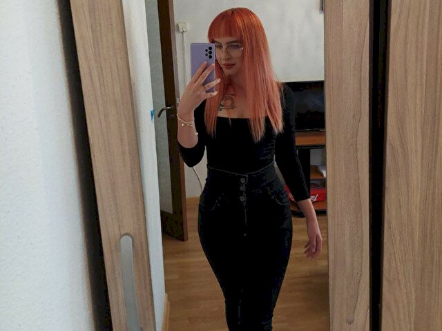 RoxieJoy's Profil - Bild n°16