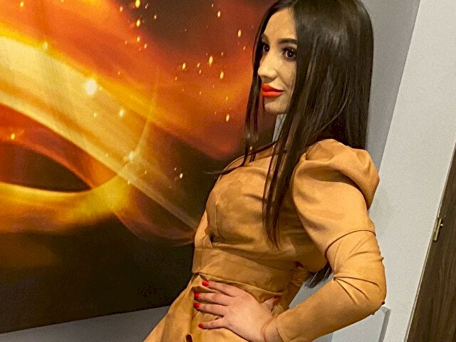 RoxyBestAss's Profil - Bild n°33