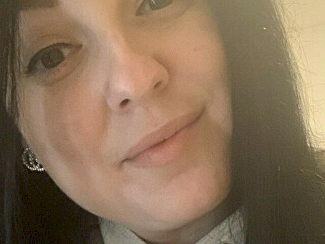 Ruby83's profile - Image n°1