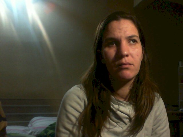 rubia's profile - Image n°2