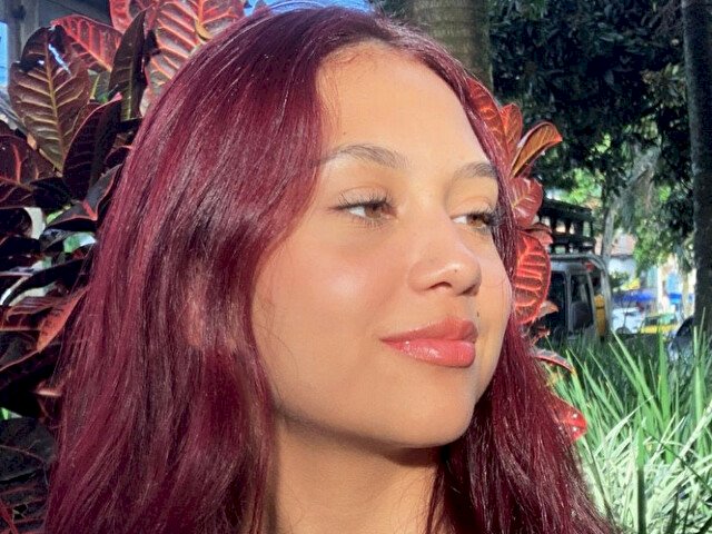 RedBlossom's Profil - Bild n°17