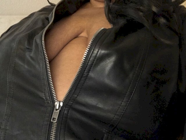 RoxannaXXX's profile - Image n°1