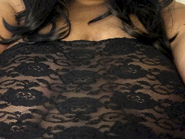 RoxannaXXX's profile - Image n°3