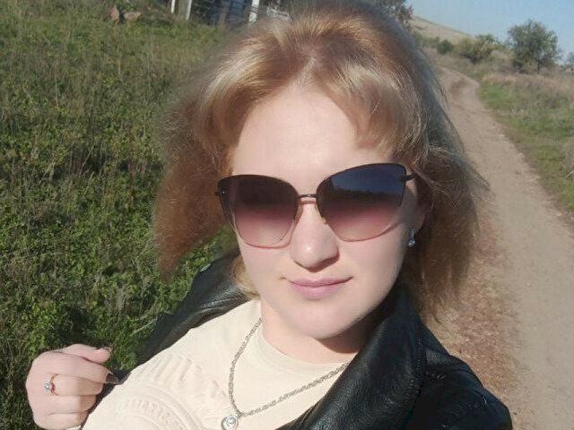 Profil de RedChampagne - Photo n°0