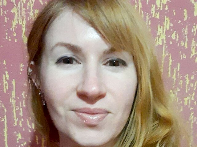 RedTempest's Profil - Bild n°5