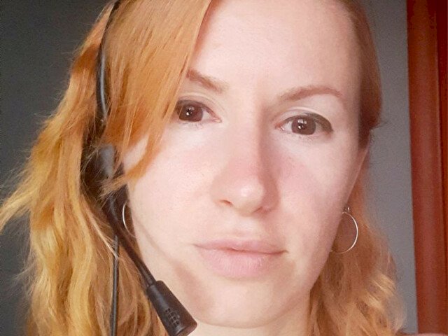 RedTempest's Profil - Bild n°7