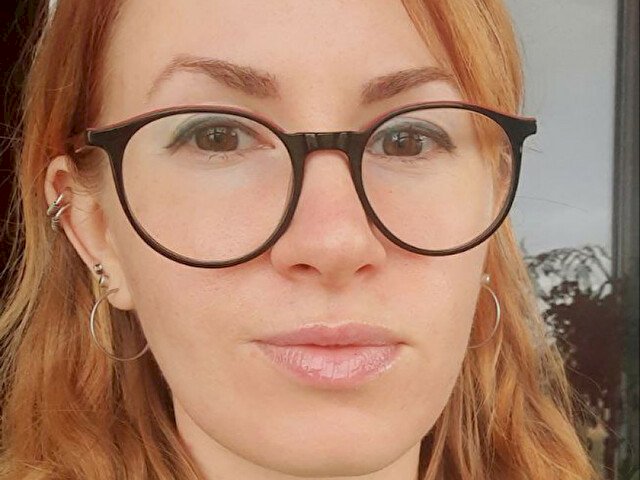 RedTempest's Profil - Bild n°8