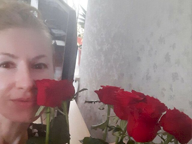 RedTempest's Profil - Bild n°9