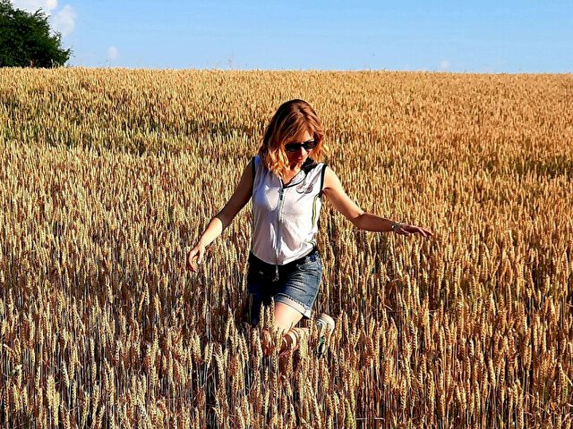 RedTempest's Profil - Bild n°10