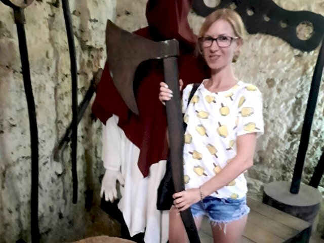 RedTempest's Profil - Bild n°11