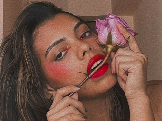 RebecaConnor's Profil - Bild n°33