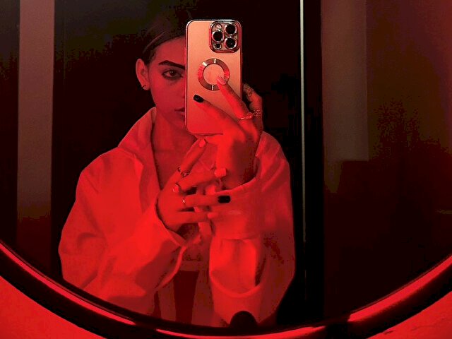 RebecaConnor's Profil - Bild n°34