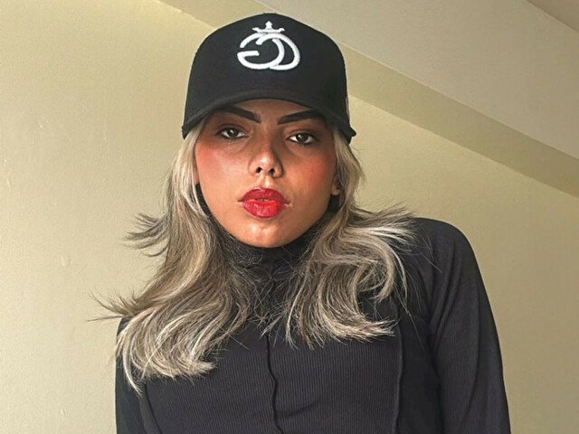 RebecaConnor's Profil - Bild n°35