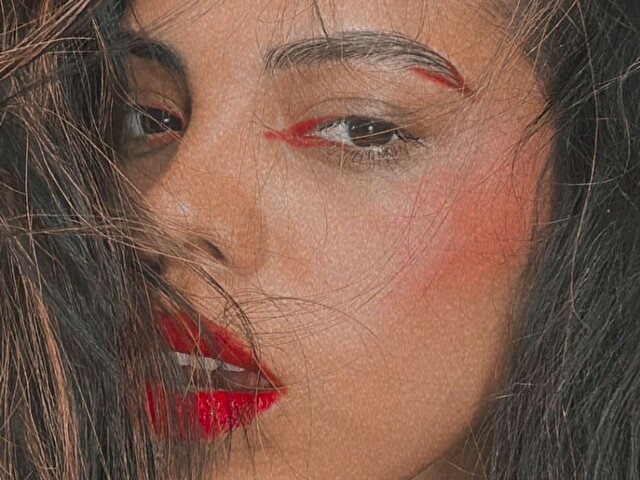 RebecaConnor's Profil - Bild n°36