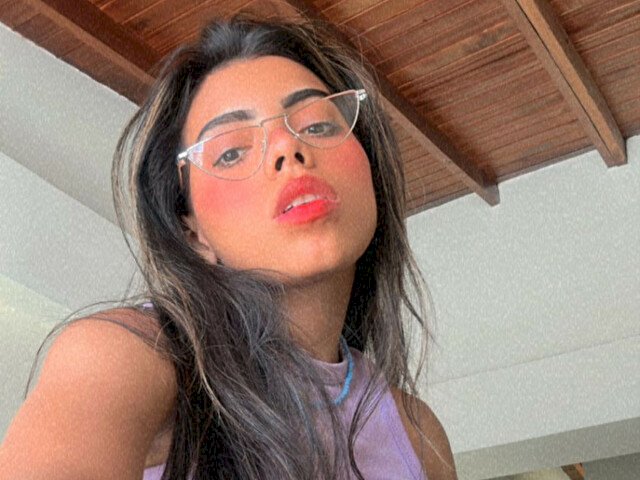 RebecaConnor's Profil - Bild n°37