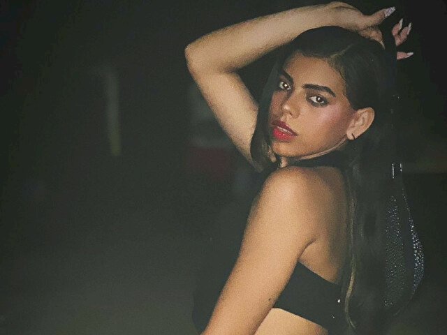 RebecaConnor's Profil - Bild n°38