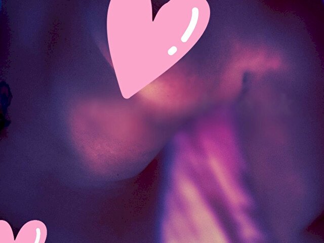 Profil de RosePink69 - Photo n°2