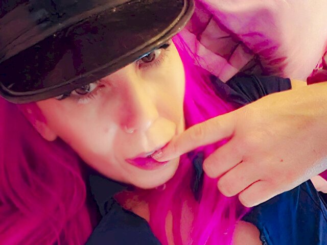Profil de RosePink69 - Photo n°4