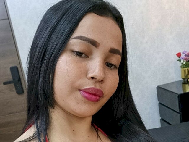 RACHELLKLANE's Profil - Bild n°35