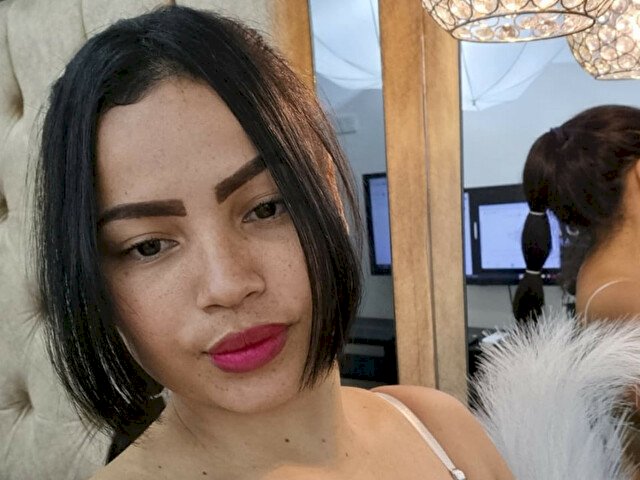 RACHELLKLANE's Profil - Bild n°30