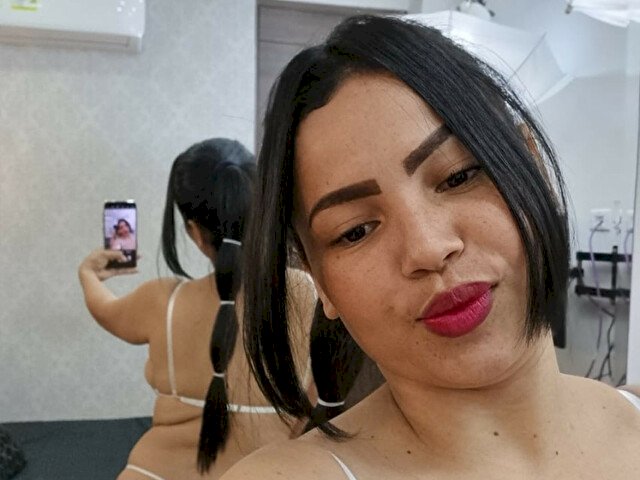 RACHELLKLANE's Profil - Bild n°31