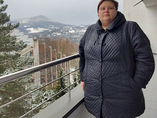 RedDesire's Profil - Bild n°10