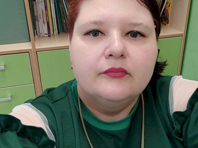 RedDesire's Profil - Bild n°5