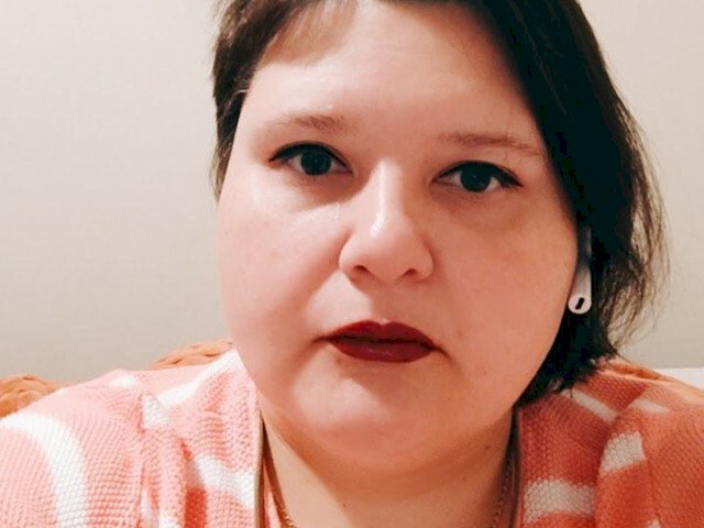 RedDesire's Profil - Bild n°6