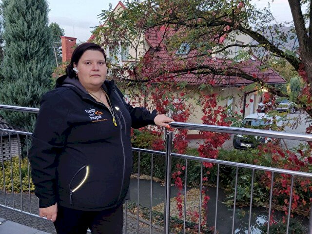 RedDesire's Profil - Bild n°7