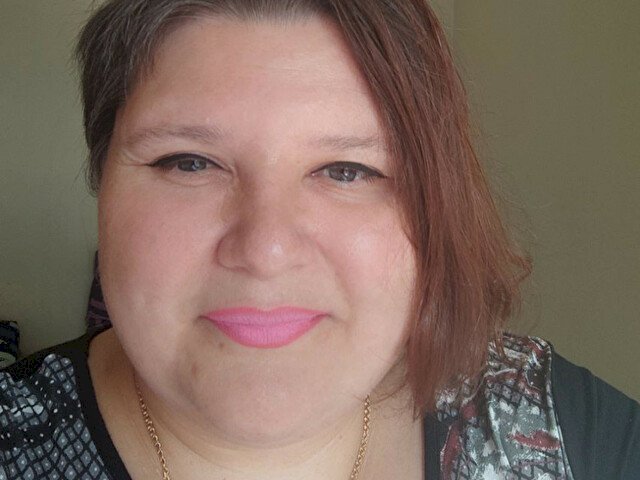 RedDesire's Profil - Bild n°8