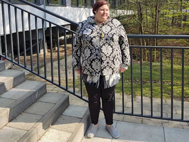 RedDesire's Profil - Bild n°9