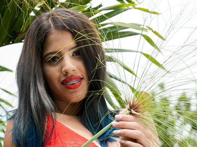 RubySmith's profile - Image n°3