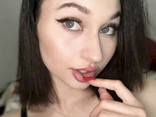 RoxxanneBabe's Profil - Bild n°5