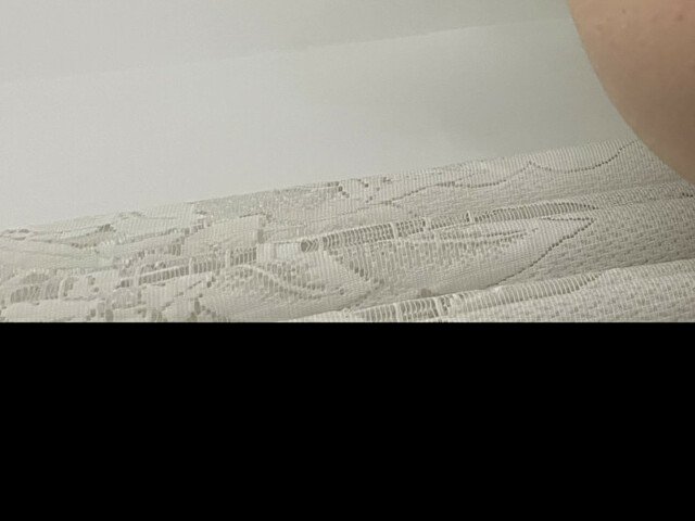 RoxxanneBabe's Profil - Bild n°6