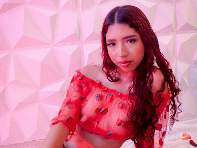 RossieGrey's Profil - Bild n°36